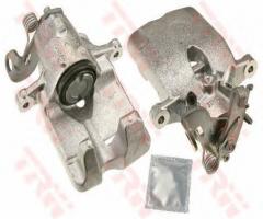 Trw bhs1207e zacisk hamulcowy opel insignia 08-prawy tył, opel insignia
