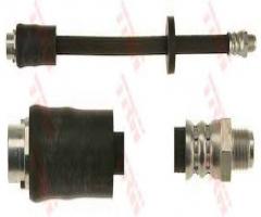 Trw phb601 przewód hamulcowy giętki audi a6 05-11 tył, audi a6 (4f2, c6)