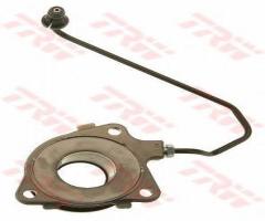 Trw pjq158 wysprzęglik centralny opel insignia, opel astra j sports tourer