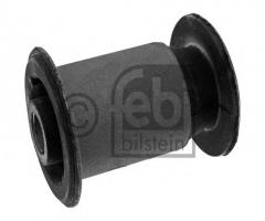 Febi bilstein 22136 silentblok wahacza ford, ford mondeo iii kombi (bwy), jaguar x-type (cf1)