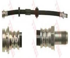 Trw phb502 przewód hamulcowy giętki ford focus ii 04-przód, ford c-max (dm2)