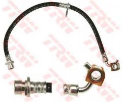 Trw phd7089 przewód hamulcowy giętki honda cr-v 02-03 tył, honda cr-v ii (rd_)
