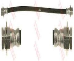 Trw pha523 przewód hamulcowy giętki chrysler voyager 95-01 t, chrysler voyager iii (gs)