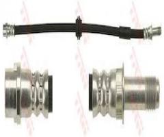 Trw phb555 przewód hamulcowy giętki vw t5 03-przód