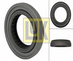 Luk 500070710 Łożysko wyciskowe opel, opel omega b (25_, 26_, 27_)