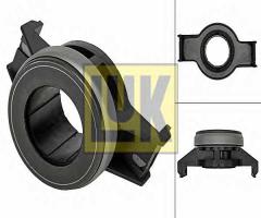 Luk 500053510 Łożysko wyciskowe ford, ford mondeo i (gbp)