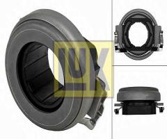 Luk 500054710 Łożysko wyciskowe chrysler, chrysler voyager ii (es)