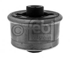 Febi bilstein 22137 silentblok wahacza ford, ford mondeo iii kombi (bwy), jaguar x-type (cf1)