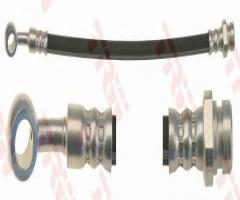 Trw phd1060 przewód hamulcowy giętki kia ceed 07-prawy tył, kia cee`d sw (ed)