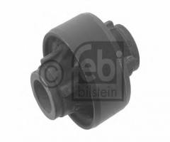 Febi bilstein 30035 silentblok wahacza citroen peugeot toyota, citroËn c1 (pm_, pn_), peugeot 107