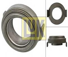 Luk 500001310 Łożysko wyciskowe peugeot, peugeot 204