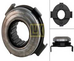 Luk 500010730 Łożysko wyciskowe alfa romeo, alfa romeo alfasud sprint (902.a)