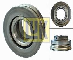 Luk 500017310 Łożysko wyciskowe mercedes, mercedes-benz t2/l nadwozie pełne / kombi