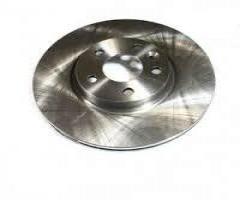 Trw df1596 tarcza hamulcowa vw t4 92-96 wentylowana