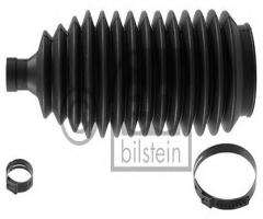 Febi bilstein 22533 osłona przekładni kierownieczej volvo, volvo s40 i (vs)