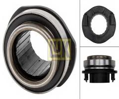 Luk 500025410 Łożysko wyciskowe renault, renault super 5 (b/c40_), volvo 480 e