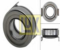 Luk 500058960 Łożysko wyciskowe suzuki opel, opel agila (a) (h00), suzuki swift i (aa)