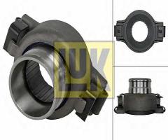 Luk 500063530 Łożysko wyciskowe fiat, iveco daily ii platforma / podwozie