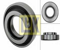 Luk 500063760 Łożysko wyciskowe opel, opel frontera a (5_mwl4)