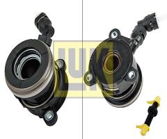 Luk 510007310 wysprzęglik centralny opel, alfa romeo 159 sportwagon (939)