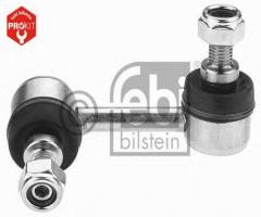 Febi bilstein 18134 Łącznik satbilizatora toyota, toyota avensis (_t22_)