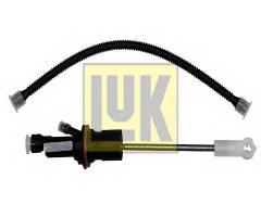 Luk 511012210 pompa sprzęgła peugeot citroen, citroËn c4 i (lc_), peugeot 307 (3a/c)