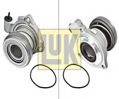 Luk 510009610 wysprzęglik centralny opel saab, alfa romeo brera, chevrolet captiva (c100, c140)