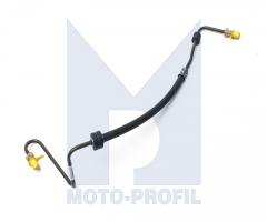 Luk 418003210 przewód hydrauliczny ford, ford ka (rb_)