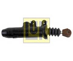 Luk 511016910 pompa sprzęgła mercedes, mercedes-benz 190 (w201)