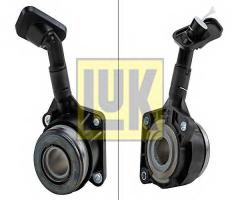 Luk 510014010 patrz 510023010, ford grand c-max, volvo v60