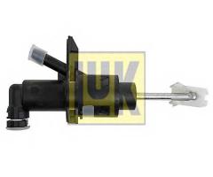Luk 511010110 pompa sprzęgła vw caddy 00-04, seat inca (6k9), vw polo classic (6kv2)