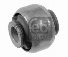 Febi bilstein 22821 silentblok wahacza renault, renault laguna ii (bg0/1_)