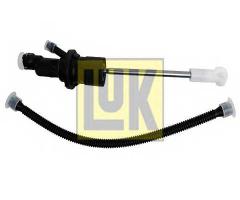 Luk 511012410 pompa sprzęgła peugeot, peugeot 307 (3a/c)