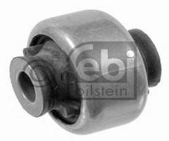 Febi bilstein 22822 silentblok wahacza renault, nissan primastar autobus (x83)