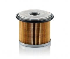 Mann-filter p716 filtr paliwa citroen fiat peugeot, citroËn bx (xb-_), fiat ulysse (220)