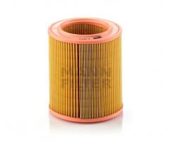 Mann-filter c1577/1 filtr powietrza polonez 1.4, austin metro, fso polonez iii