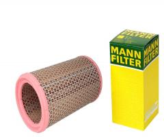 Mann-filter c1589/3 filtr powietrza alfa romeo 147 156 166 gtv gta jtd, alfa romeo gtv (916c_)