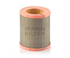 Mann-filter c16113 filtr powietrza renault clio 1.7rt/1.8, renault clio i (b/c57_, 5/357_)