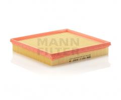 Mann-filter c2493 filtr powietrza bmw e36 316 93 -, bmw 3 (e36)