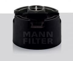 Mann-filter ls6 klucz do filtra oleju