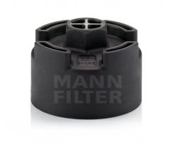 Mann-filter ls6/2 klucz do filtra oleju