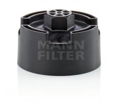 Mann-filter ls7 klucz do filtra oleju
