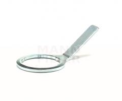 Mann-filter ls7/2 klucz do filtra oleju