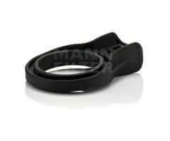 Mann-filter ls7/4 klucz do filtra oleju