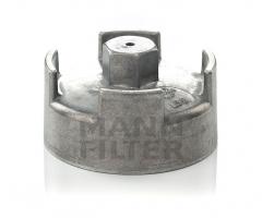 Mann-filter ls8 klucz do filtra oleju