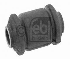 Febi bilstein 22988 silentblok wahacza audi vw, ford galaxy (wgr), seat alhambra (7v8, 7v9)