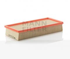 Mann-filter c33130 filtr powietrza bm e34 520,525 91-97, alpina b10 (e34), bmw 5 (e34)