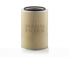 Mann-filter c331840 filtr powietrza mercedes 1840-2653