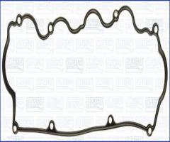 Ajusa 11048800 uszczelka pokrywy zaworów hyundai, hyundai accent i (x-3)