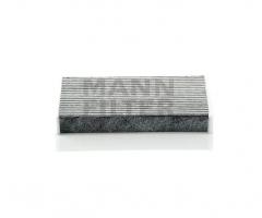 Mann-filter cuk1611 filtr kabinowy, daihatsu sirion (m3_), subaru justy iv